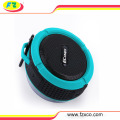 Music Mini Waterproof Wireless Bluetooth Speaker